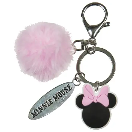 Mickey & Friends Obesek za ključe fotografija izdelka