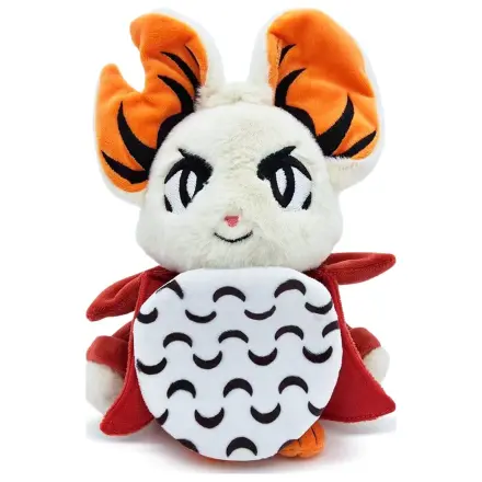 Mina The Hollower Plišasta figura Mina Shoulder Rider 15 cm fotografija izdelka