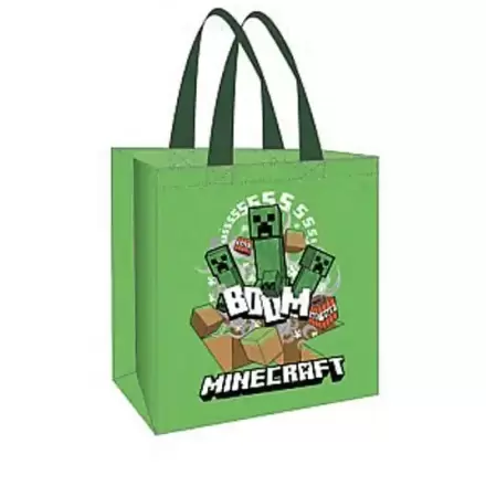 Minecraft torba Boom fotografija izdelka