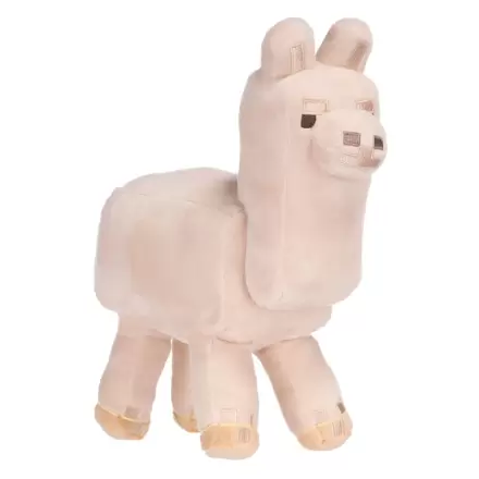 Minecraft Cals plišasta figura fotografija izdelka