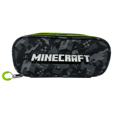Minecraft Camo Terra peresnica z 2 predaloma, 23.5 cm fotografija izdelka
