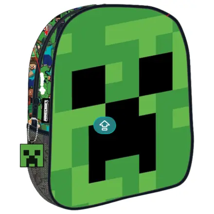 Minecraft Characters nahrbtnik 26cm fotografija izdelka