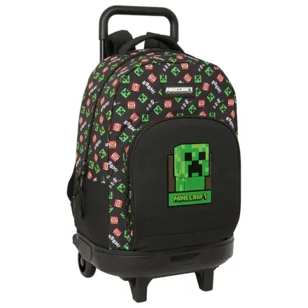 Minecraft Kompakten voziček 45cm fotografija izdelka