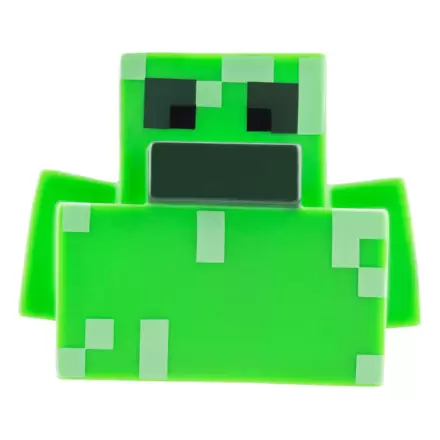 Minecraft Kopalna račka Creeper 6 cm fotografija izdelka