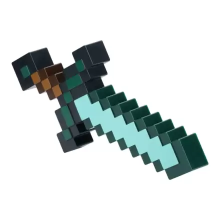 Minecraft: Diamantni meč - lučka 40 cm termékfotója