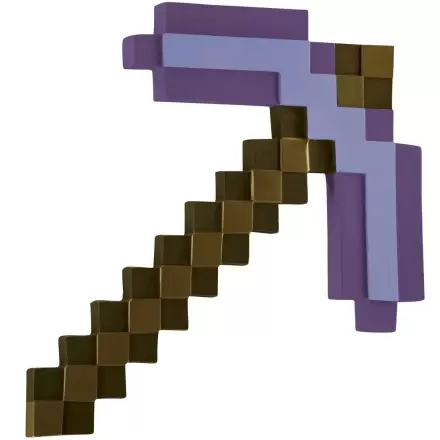 Minecraft začarani *kramp* *kostumski dodatek* termékfotója