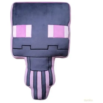 Minecraft Blazina Enderman 55 cm fotografija izdelka