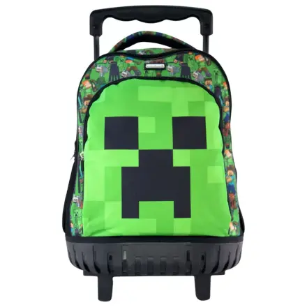 Minecraft Face voziček 44 cm fotografija izdelka