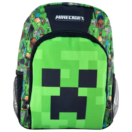 Minecraft Face nahrbtnik 40cm fotografija izdelka