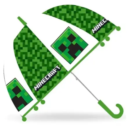 dežniki