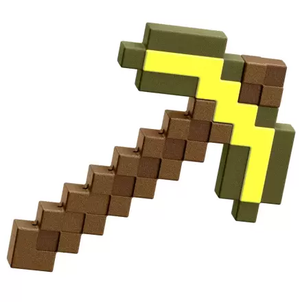 Minecraft kramp termékfotója