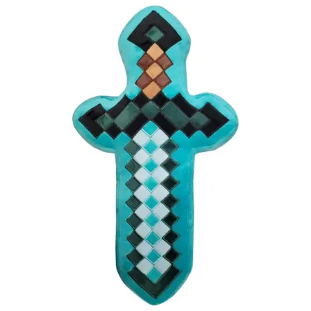 Minecraft Blazinska Meč 45 cm fotografija izdelka
