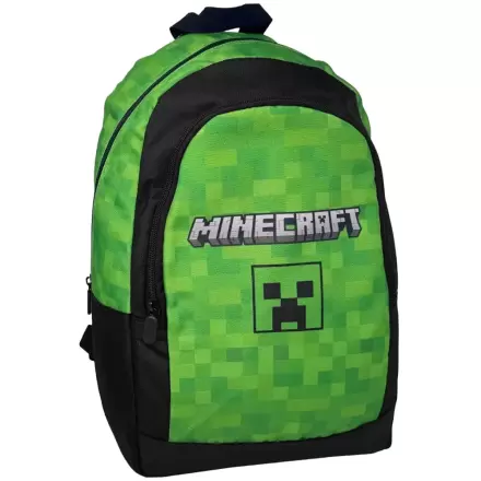 Minecraft nahrbtnik 40cm fotografija izdelka