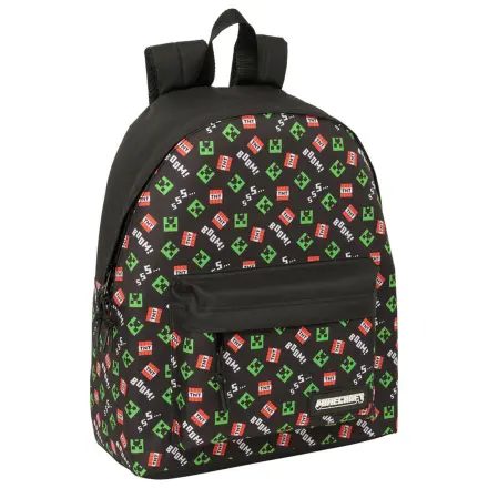 Minecraft nahrbtnik 42 cm fotografija izdelka