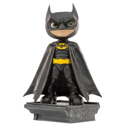Batman 89 Mini Co. PVC Figura Batman 18 cm fotografija izdelka