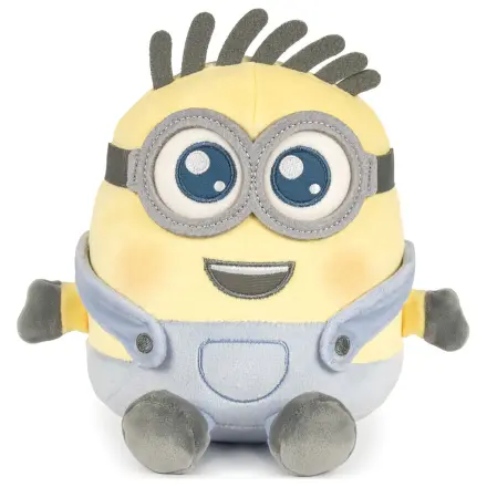 Minions Bob plišasta igrača 23cm fotografija izdelka