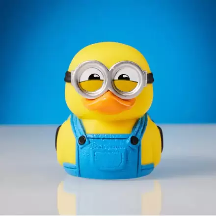 Minions Tubbz Mini PVC figura Bob 5 cm fotografija izdelka