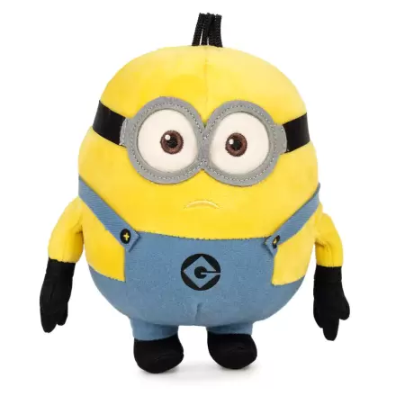 Minions Otto plišasta igrača 20 cm termékfotója