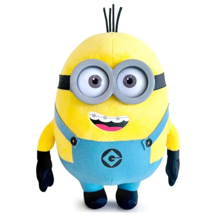 Minions The Rise of Gru Otto plišasta igrača 30 cm fotografija izdelka