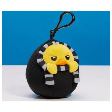 Minions Tubbz obesek za torbo Gru fotografija izdelka