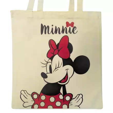 Minnie nakupovalna torba fotografija izdelka