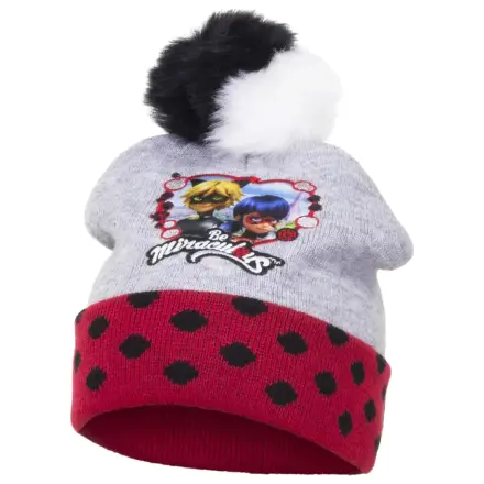 Miraculous Heart otroška kapa 52 cm fotografija izdelka