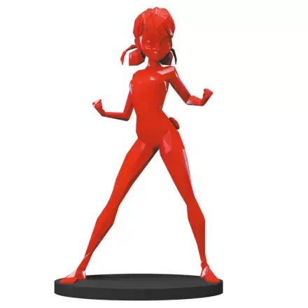 Miraculous Ladybug Lady Bug Monochrome Orlinski figurice termékfotója