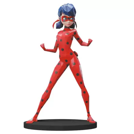 Miraculous Ladybug Lady Bug Orlinski figurice termékfotója