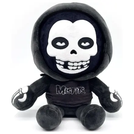 Misfits plišasta figura 22 cm fotografija izdelka