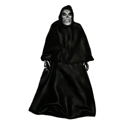 Misfits Akcijska figura Ultimate Fiend 18 cm fotografija izdelka