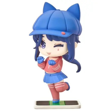 MiSide Mini Memory Mini figura Cappie 9 cm fotografija izdelka