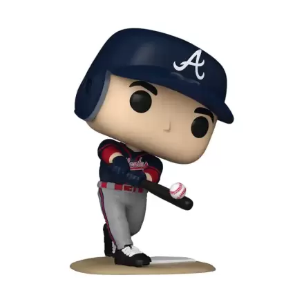 MLB Funko POP! Vinil figurica Braves - Matt Olson 9 cm fotografija izdelka