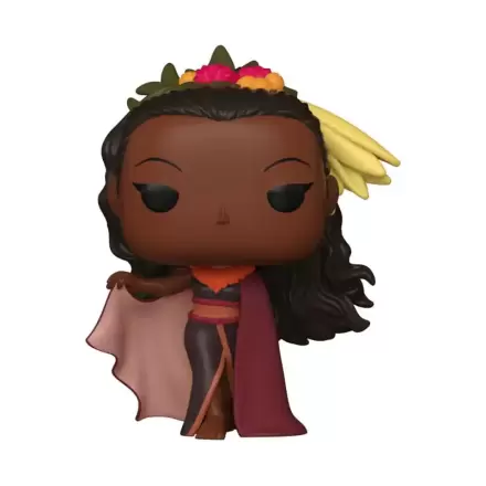 Moana 2 Funko POP! & Buddy Vinyl Figura Matangi 9 cm termékfotója