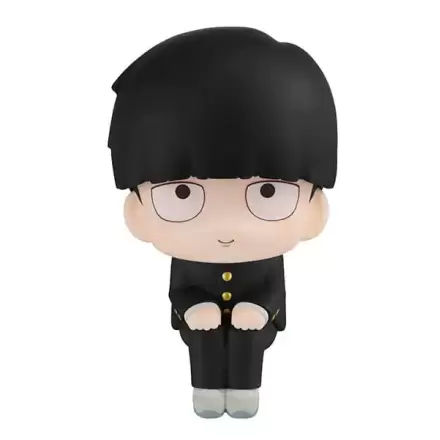 Mob Psycho 100 III Look Up PVC Kip Shigeo Kageyama 11 cm fotografija izdelka