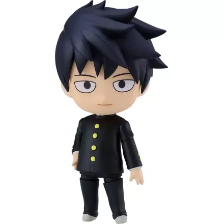 Mob Psycho 100 III Nendoroid akcijska figura Ritsu Kageyama 10 cm termékfotója