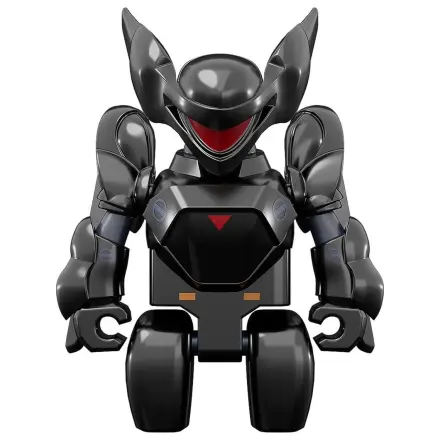 Mobile Police Patlabor Brickroid akcijska figura TYPE-J9 Griffon 5 cm fotografija izdelka