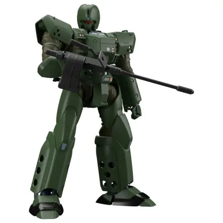 Mobile Police Patlabor Moderoid Plastic Model Kits 1/60 ARL-99 Helldiver (ponovno) 13 cm fotografija izdelka