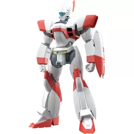 Mobile Police Patlabor Moderoid Plastični Model Komplet 1/60 AVS-98 Economy 13 cm fotografija izdelka