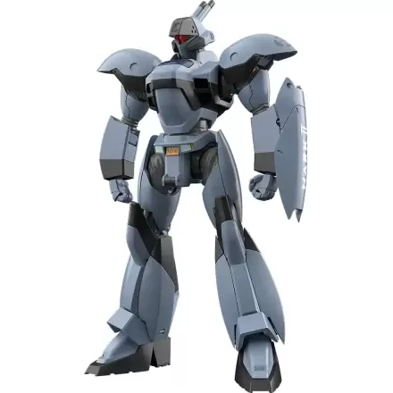 Mobile Police Patlabor Moderoid Plastični Model Kompleti 1/60 AVS-98 Mark II Standard 13 cm fotografija izdelka