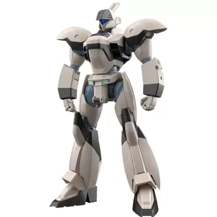 Mobile Police Patlabor Moderoid plastični model komplet 1/60 AVS-98 Mark II Standard Production Color 13 cm fotografija izdelka