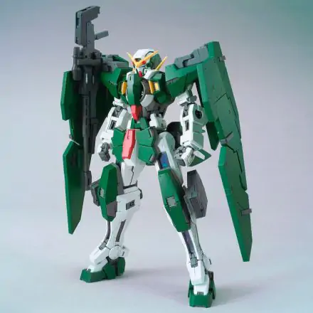 Mobile Suit Gundam 00 Gundam Dynames Model Komplet figura fotografija izdelka
