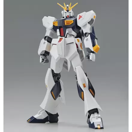 Mobile Suit Gundam: Char’s Counterattack RX-93 ν Gundam figura fotografija izdelka