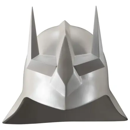 Replika Mobilna obleka Gundam Delo v polnem merilu Replika 1/1 Char Aznable Stahlhelm 30 cm (Ponovitev) fotografija izdelka