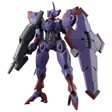 Mobile Suit Gundam HG 1/144 CEK-077 Beguir-Pente komplet modela figura fotografija izdelka