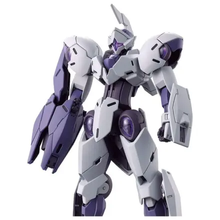 Mobile Suit Gundam HG 1/144 CFK-029 Michaelis komplet modela figurice fotografija izdelka