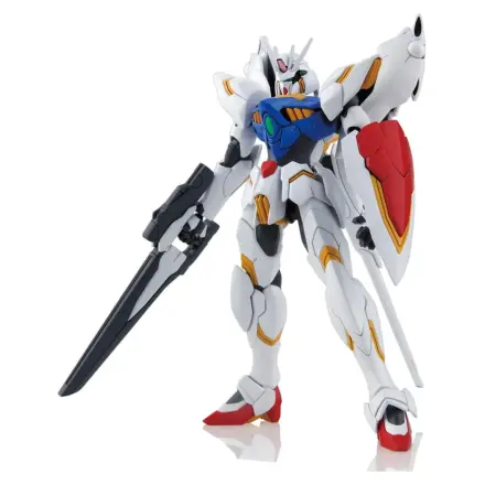 Mobile Suit Gundam HG 1/144 Gundam Legilis komplet modela figura fotografija izdelka