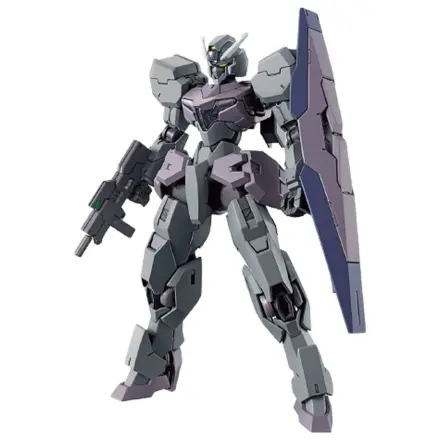 Mobile Suit Gundam HG 1/144 Gundvolva komplet modela figure fotografija izdelka