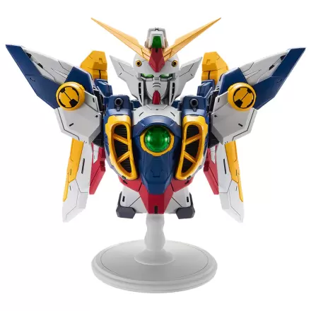 Mobile Suit Gundam Wing Gundam Ichibansho figura 18 cm fotografija izdelka