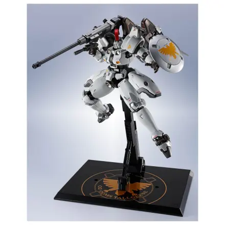 Mobile Suits Gundam Tallgeese komplet modela 14cm fotografija izdelka