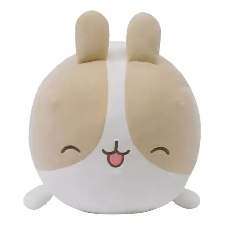 Molang plišasta figura Pinco (Brown) 40 cm fotografija izdelka